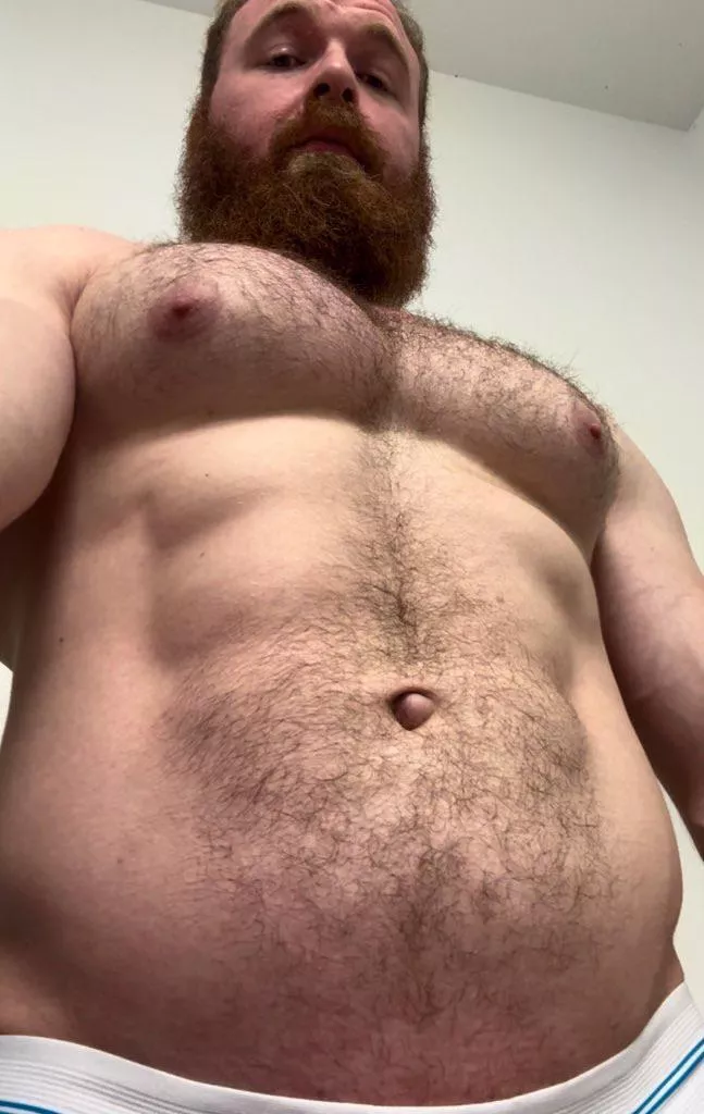 This’d be the angle you’d likely see them at anyway posted by pec_inspector