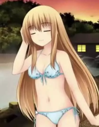 Tiffany “Freezy Pop” Appreciation Post  posted by Dry-Decision8622