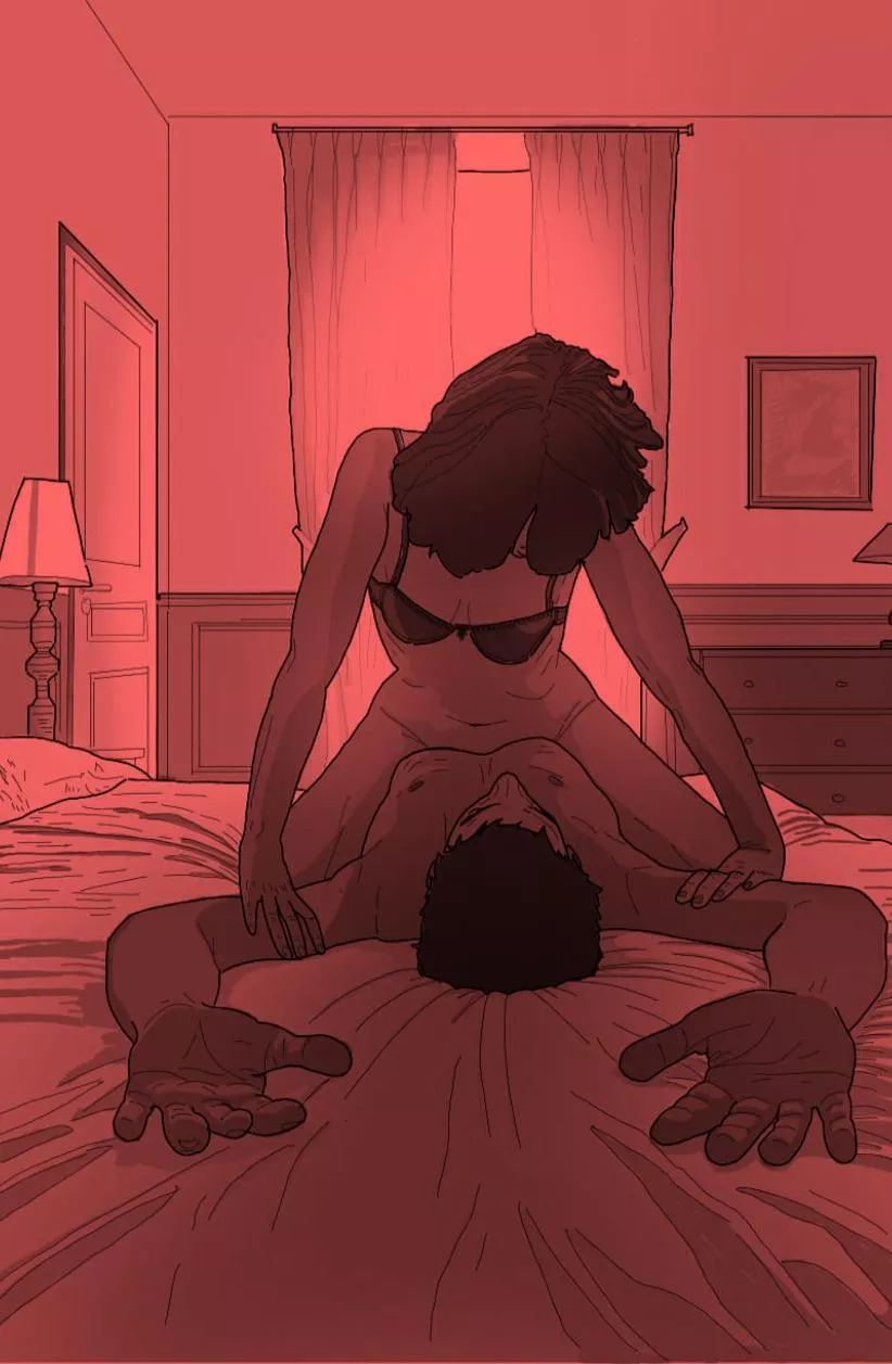 Time Is Not Refundable, Use It With Intention. posted by SurfFly