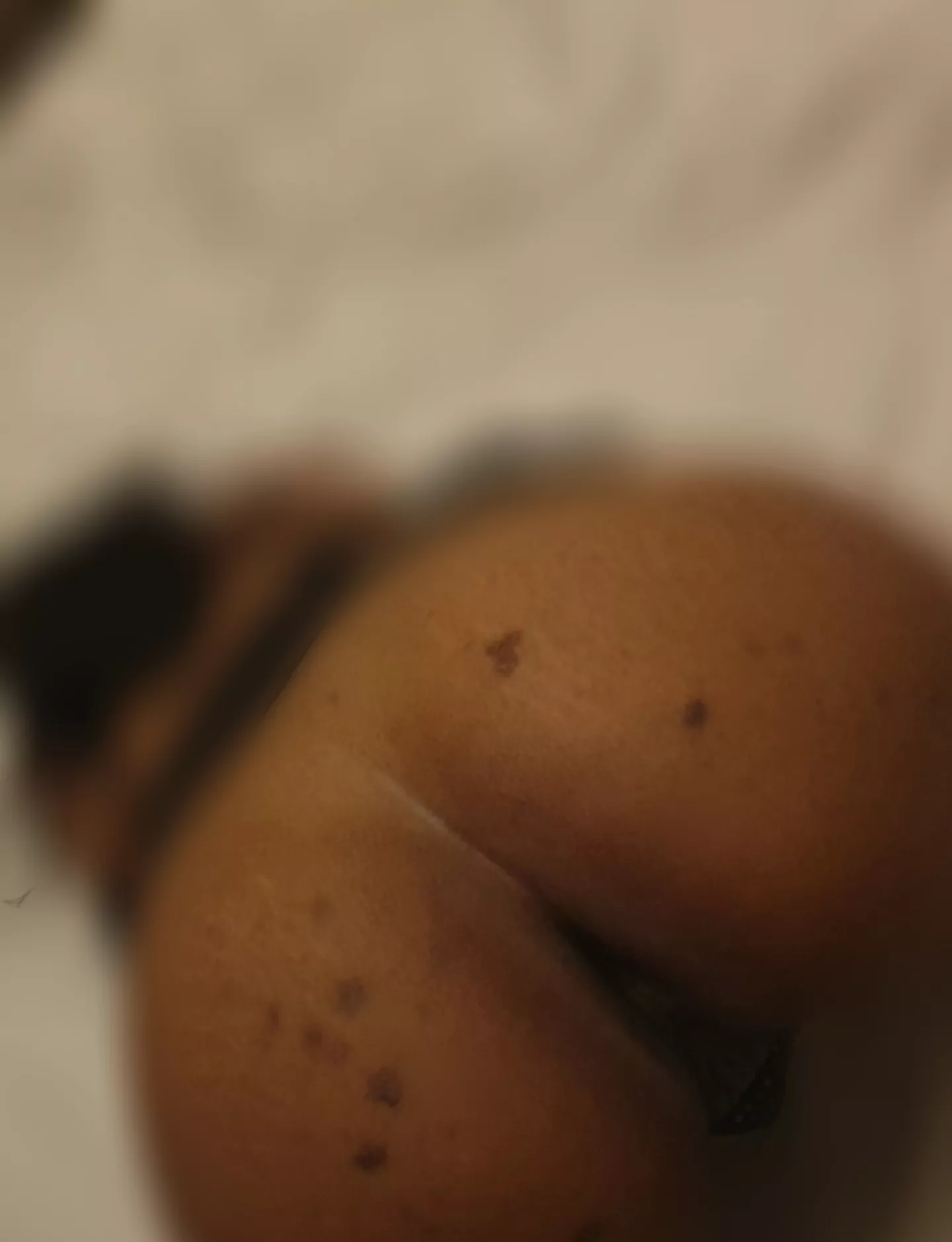 Time to dig in (f) posted by imbatman0987