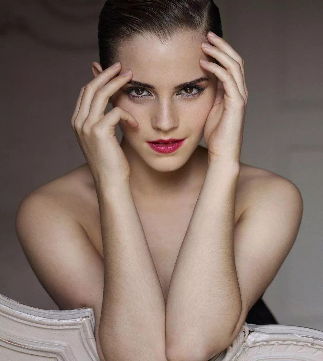 Time to enjoy Emma this morning ❤️‍🔥 posted by PeteThePumper