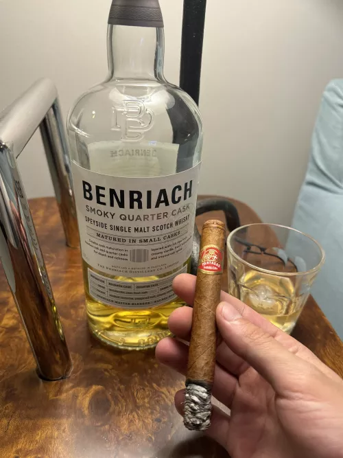 Today’s treat by purattu