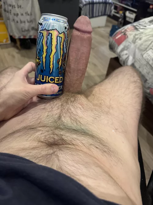 Two monsters?! by hardo135