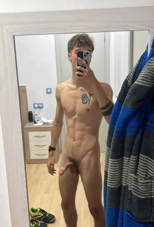 u would suck it? Dms open 🔥 by lmoon_