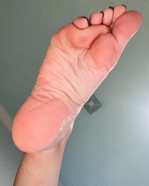 Up close and personal  by archnemesis0923