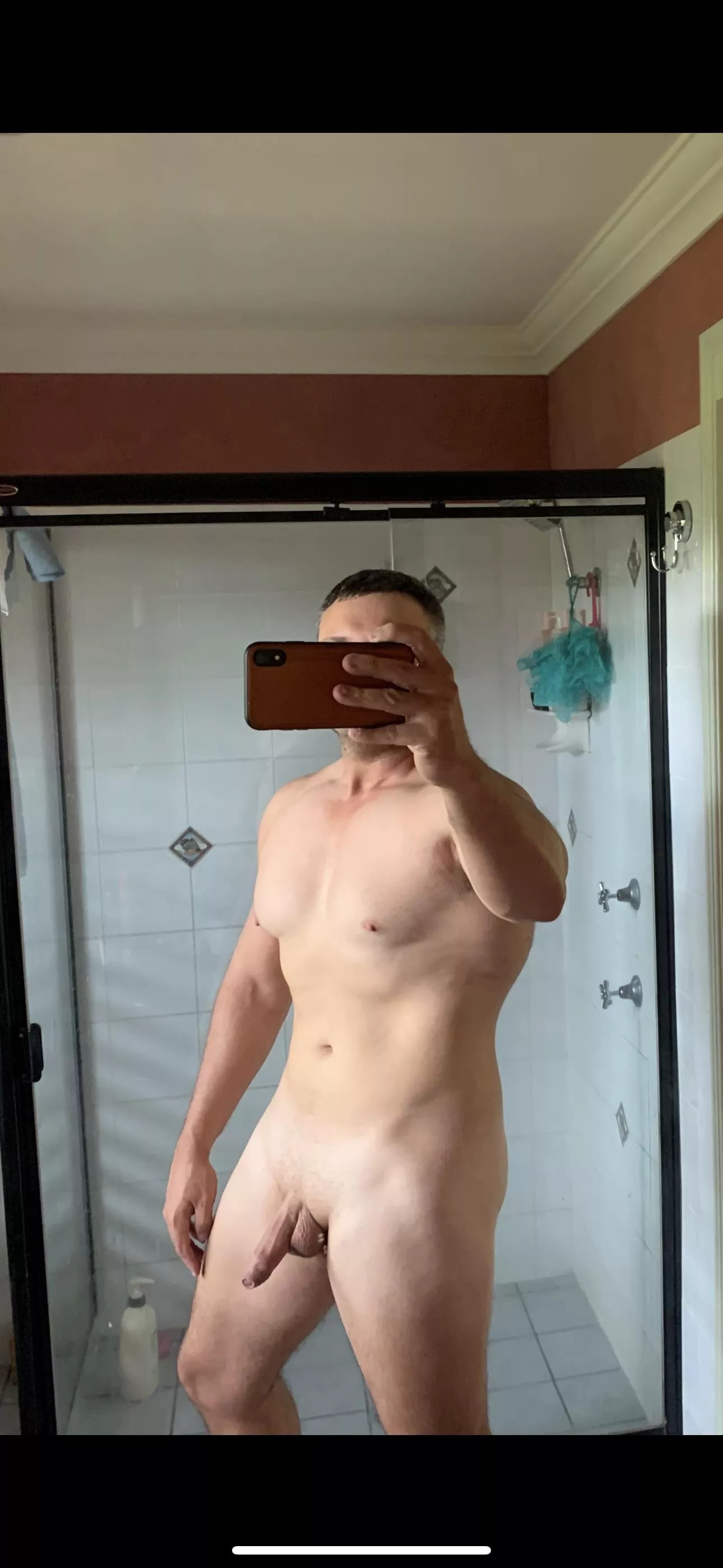 Visiting soon ! Who’s up for a quickie in a quiet location !  posted by rigger2023