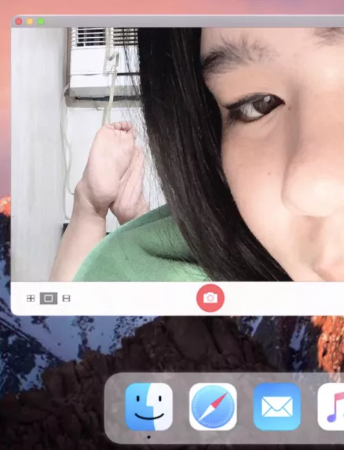 wakey wakey  by cssll2002