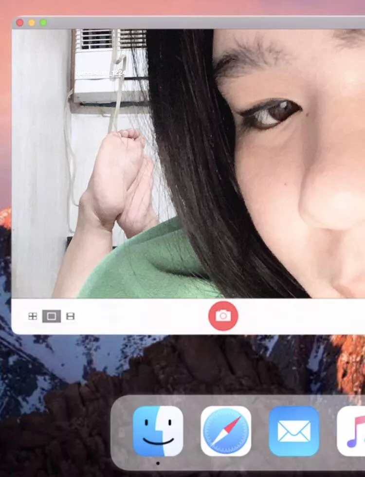 wakey wakey  posted by cssll2002