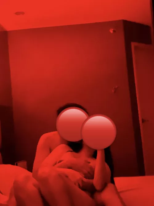 🌸 weekend [f]un 🌸 by jujubearrrr_