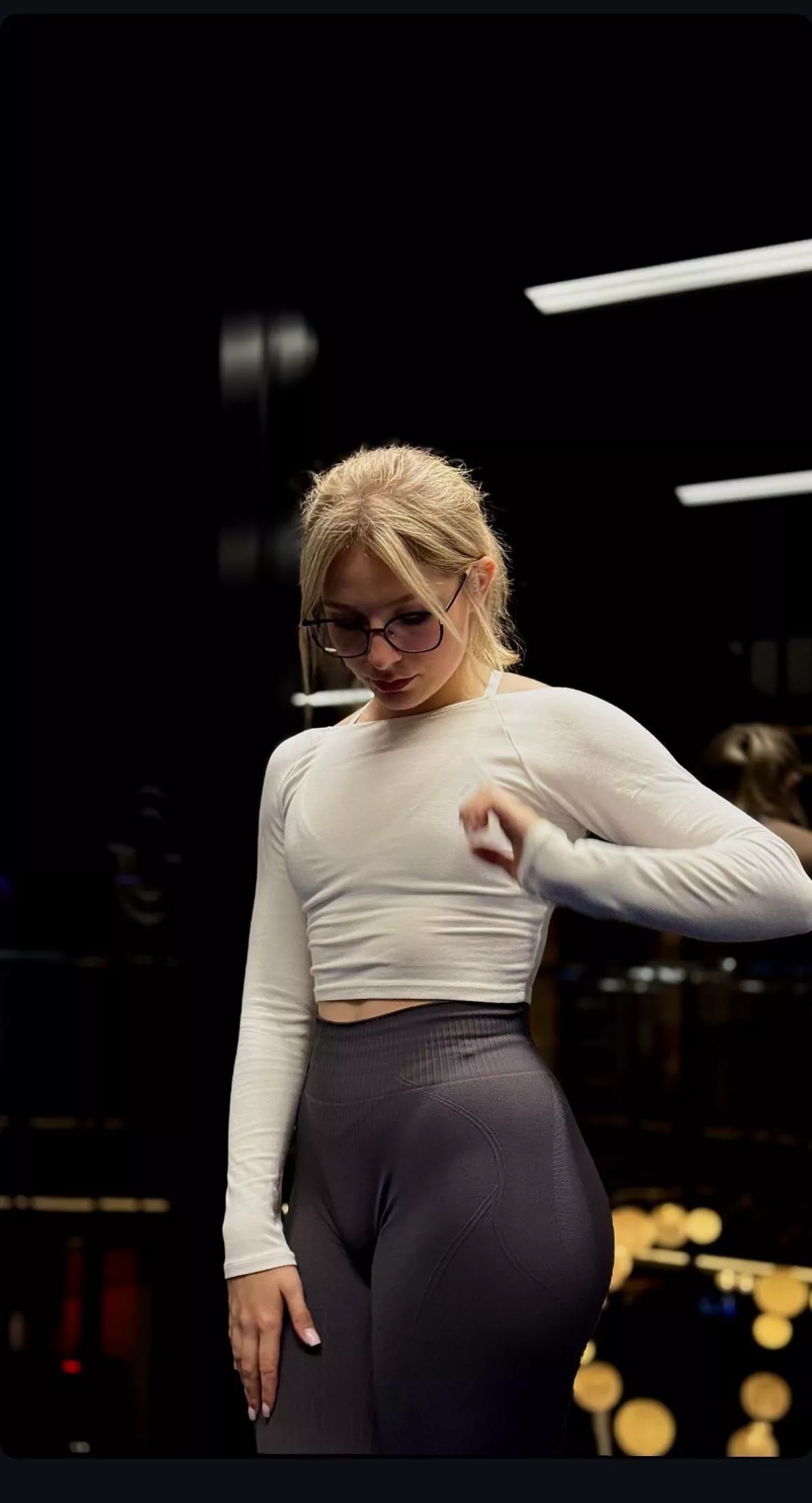 Werkasportsmenka posted by kaz010