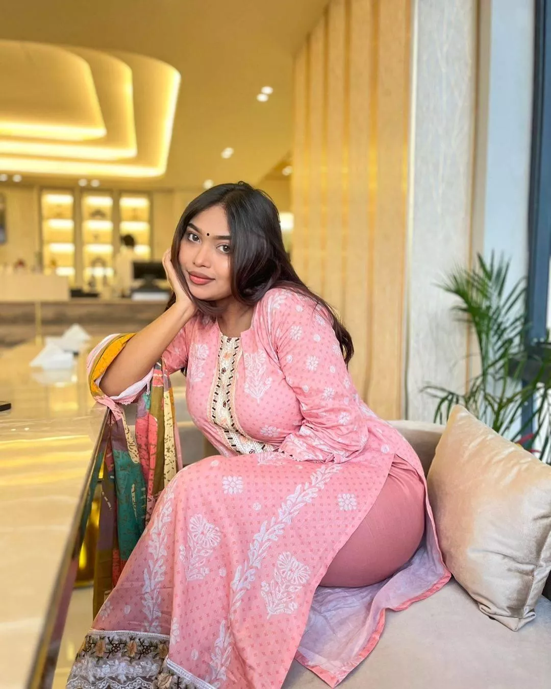 what is on your mind? posted by Affectionate-Put707