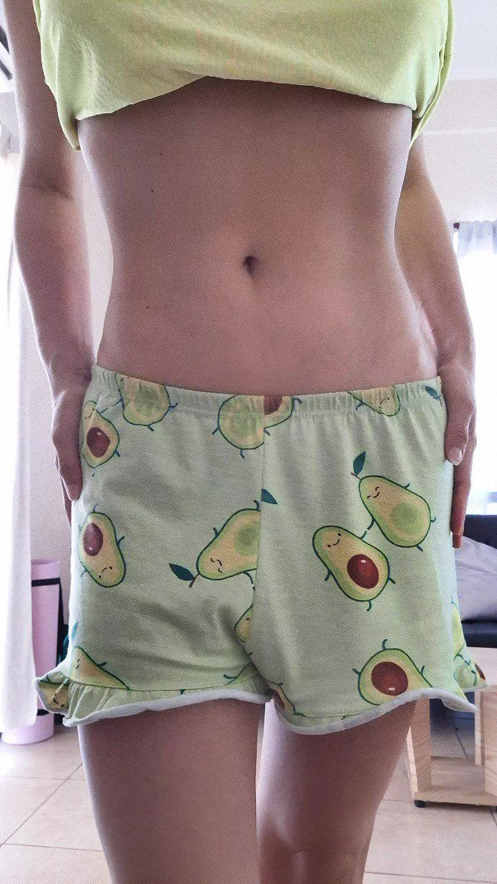 What would you put inside to suck? posted by yolandasay