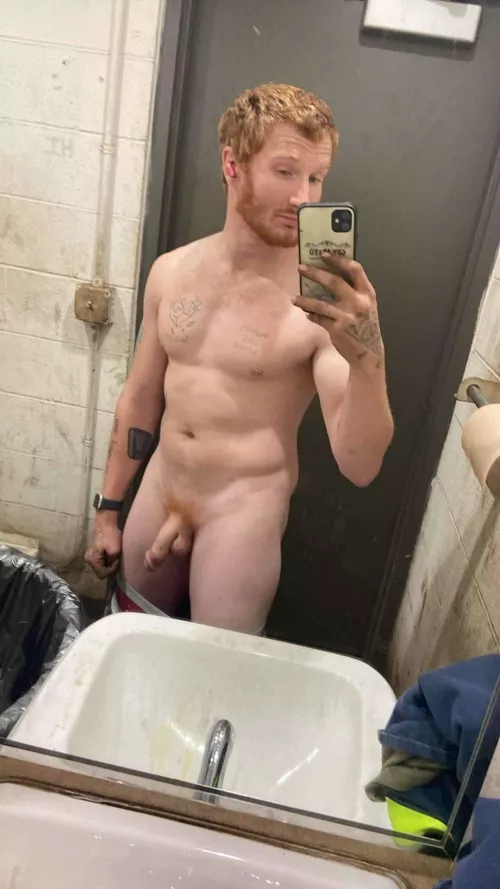 What yal think? (28) m by Special_Skin_7323