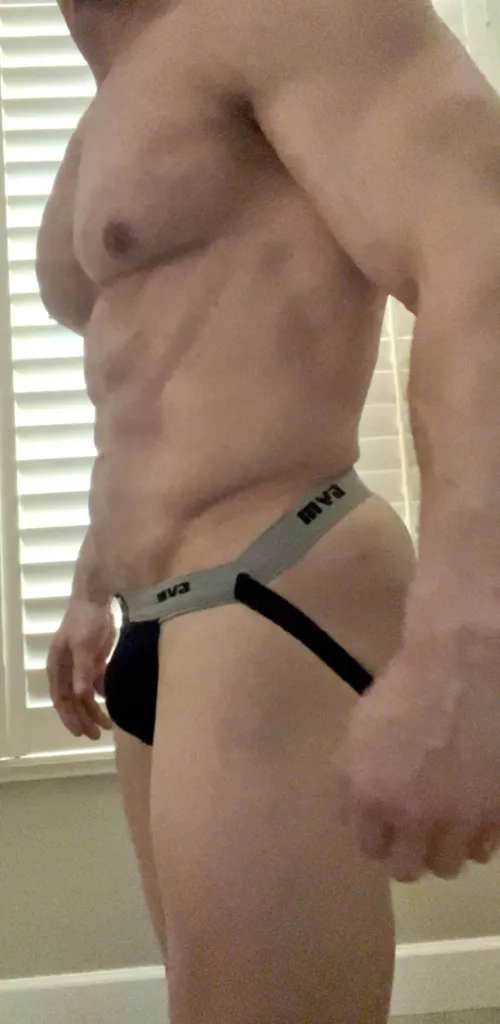 Where would you start 😈 by tucsonfitbi