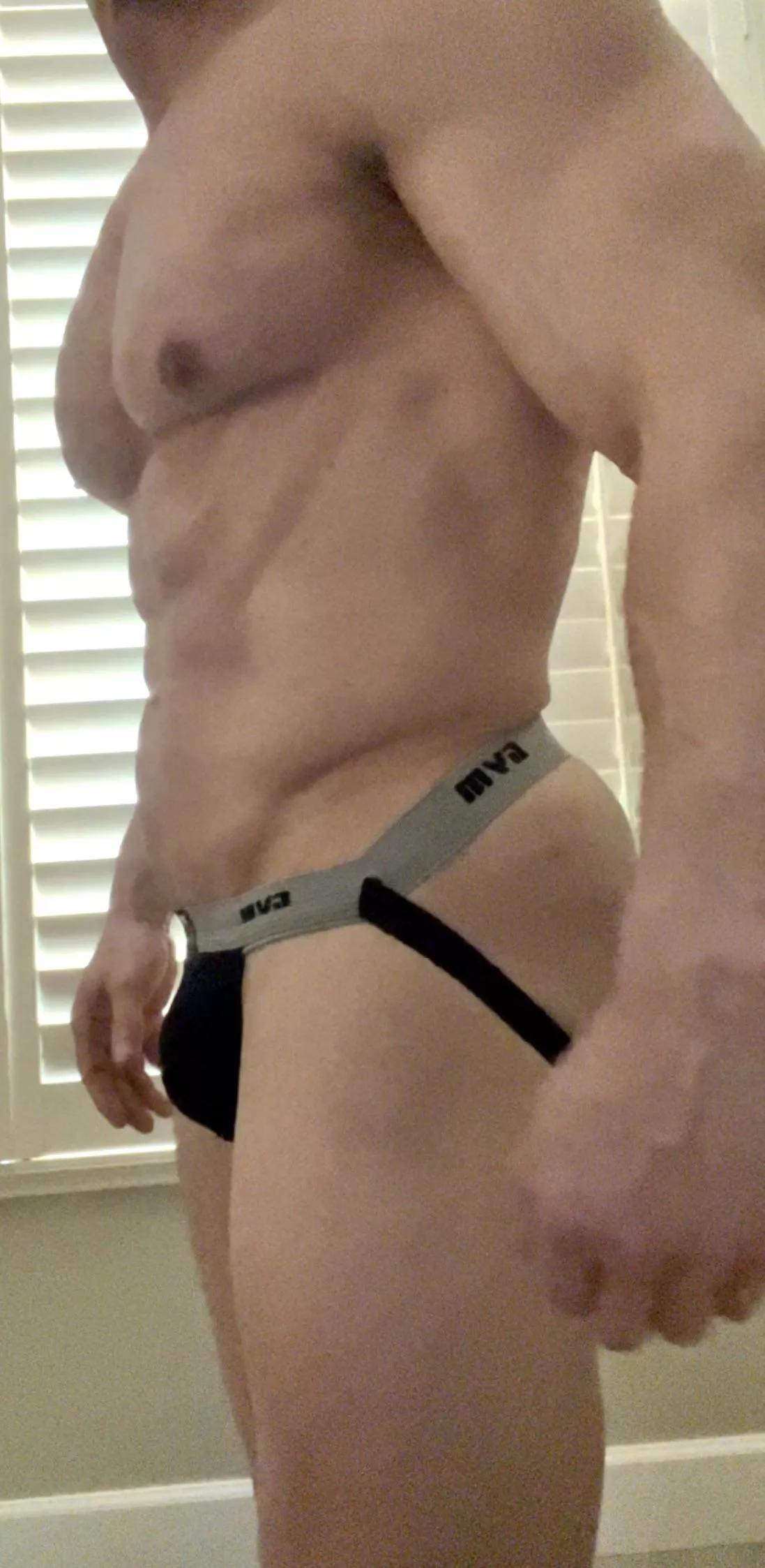 Where would you start 😈 posted by tucsonfitbi