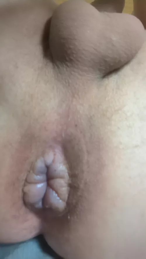 Who else loves this feeling? by Playful-Ice628