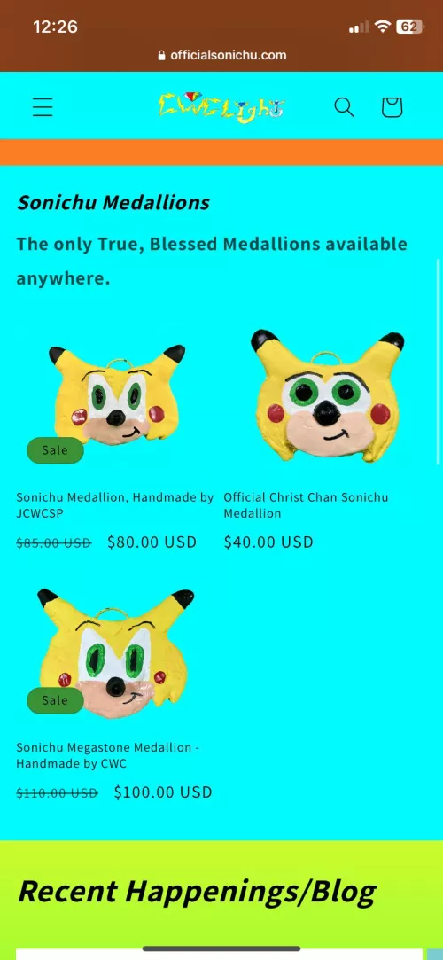 who is jcwcsp? why are the prices different  by maryjaanes