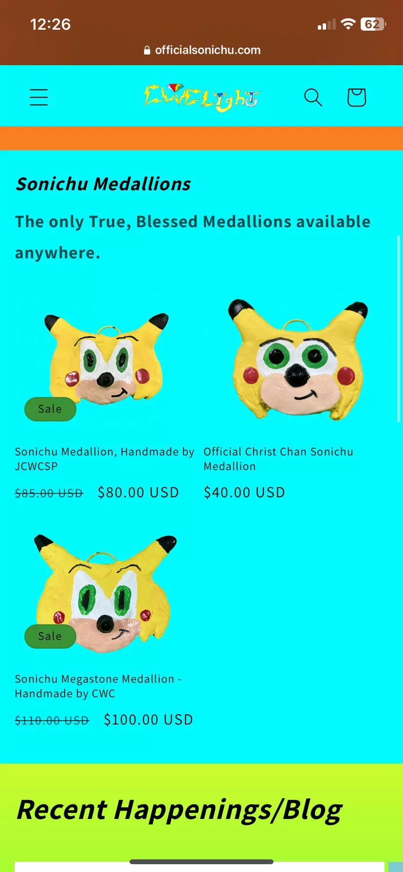 who is jcwcsp? why are the prices different  posted by maryjaanes