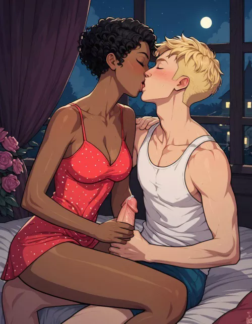 Wish you have the same weekend 