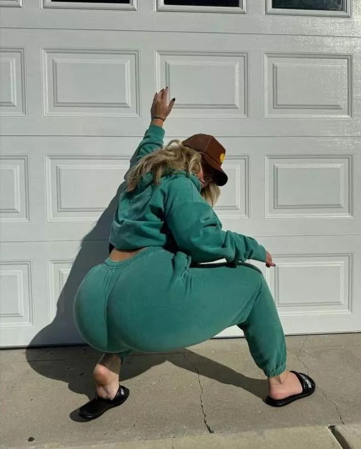 Would u rip me open and fill me up??x posted by OppositeInflation575