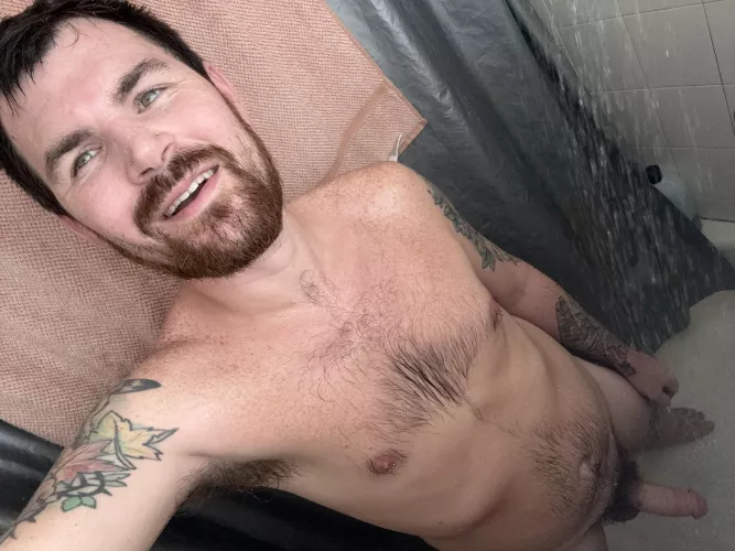 Would you suck me in here in secret? by jekyll_jacob