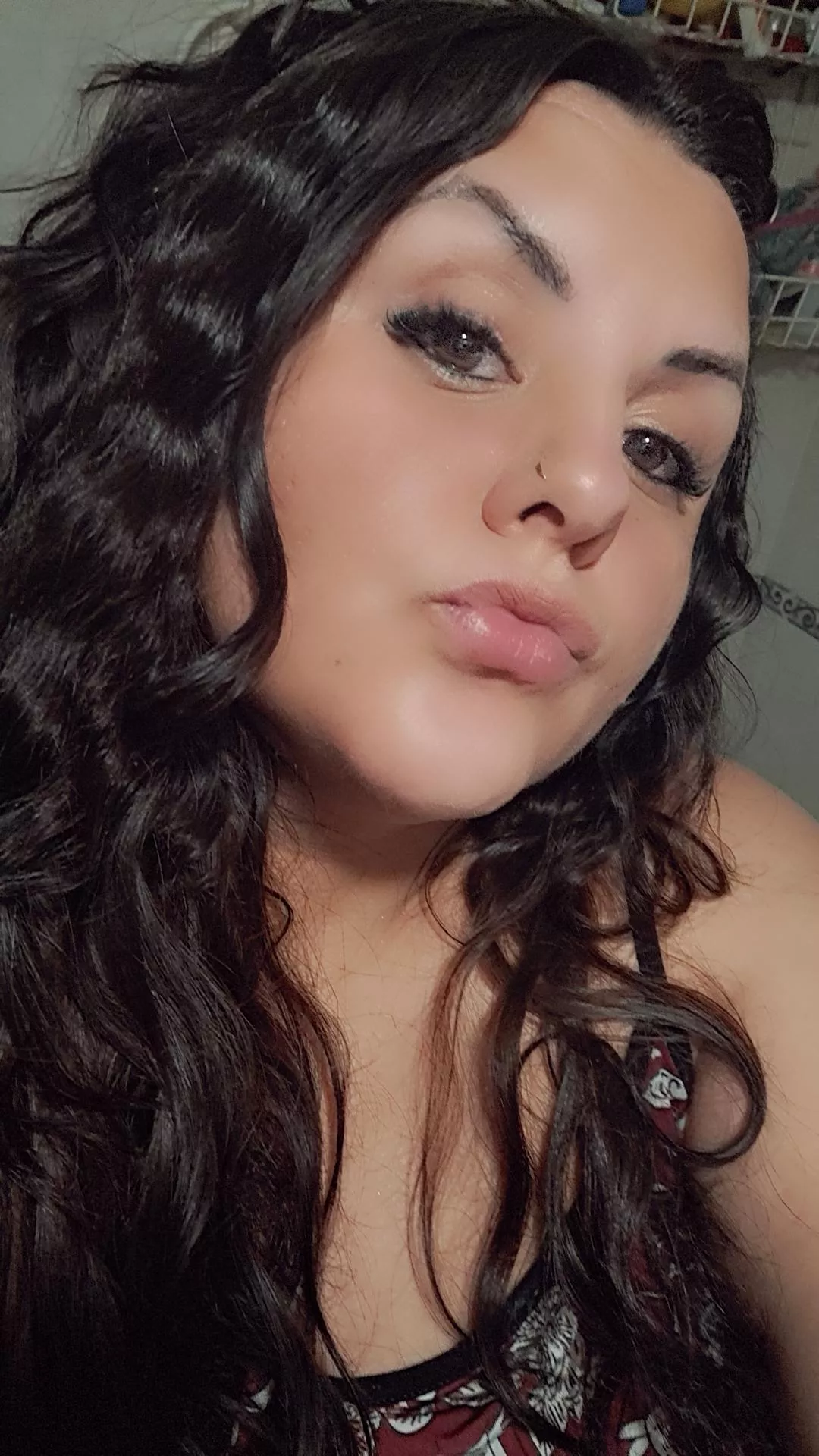 You like me?? posted by Cutedanna_87