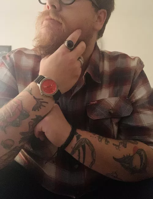 You steal the air out of my lungs, you make me feel it by GldnRetrieverEnergy