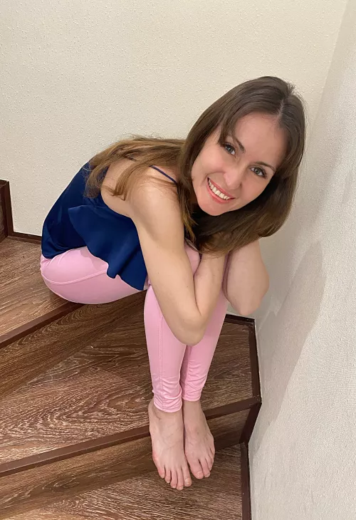 You will be interested to know what happens next. by Viki_soul