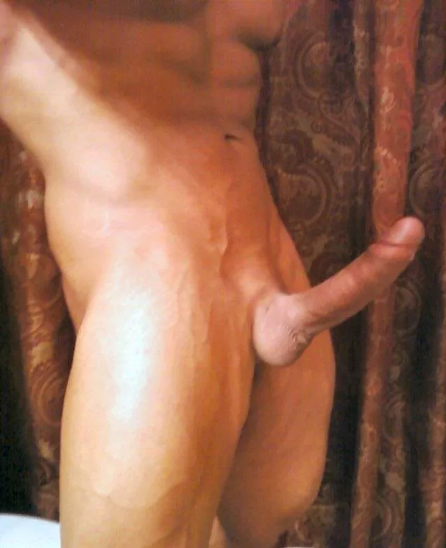 you will take it raw, right? posted by roughndeep