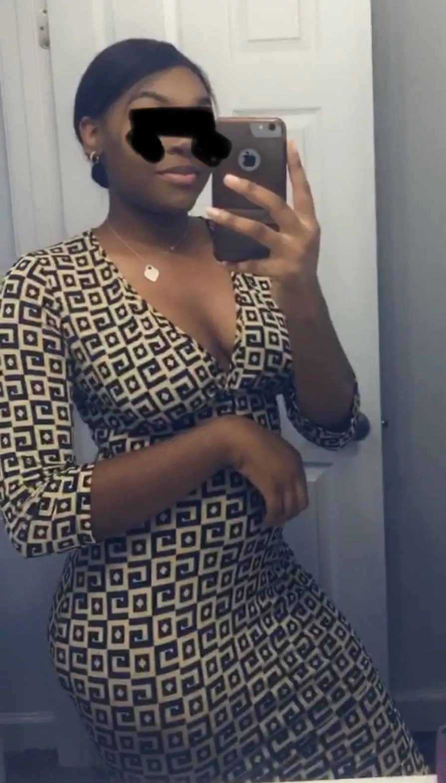 Young (24F) wife who loves 40+yr old cock posted by Old_Chocolate7159