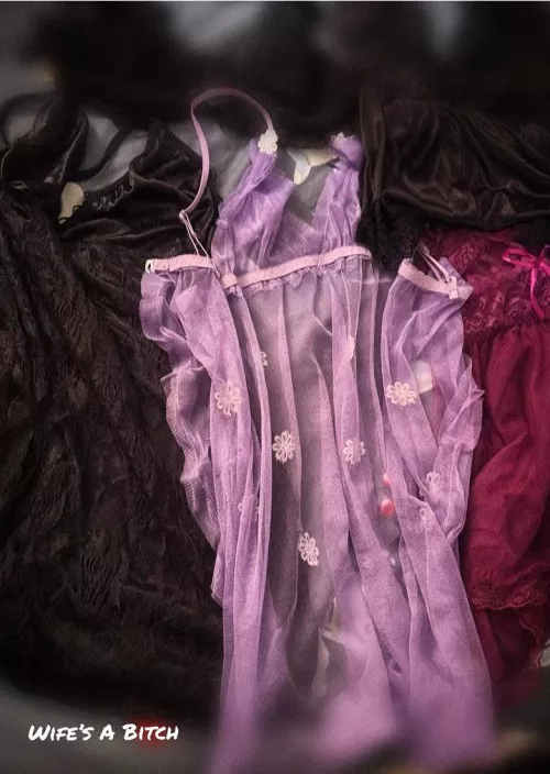 Your free trail has ended by ParticularWeird6067