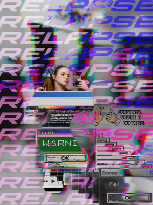 Your wallet is my playground. Your psyche is my punching bag.  by xEnglishRose99x