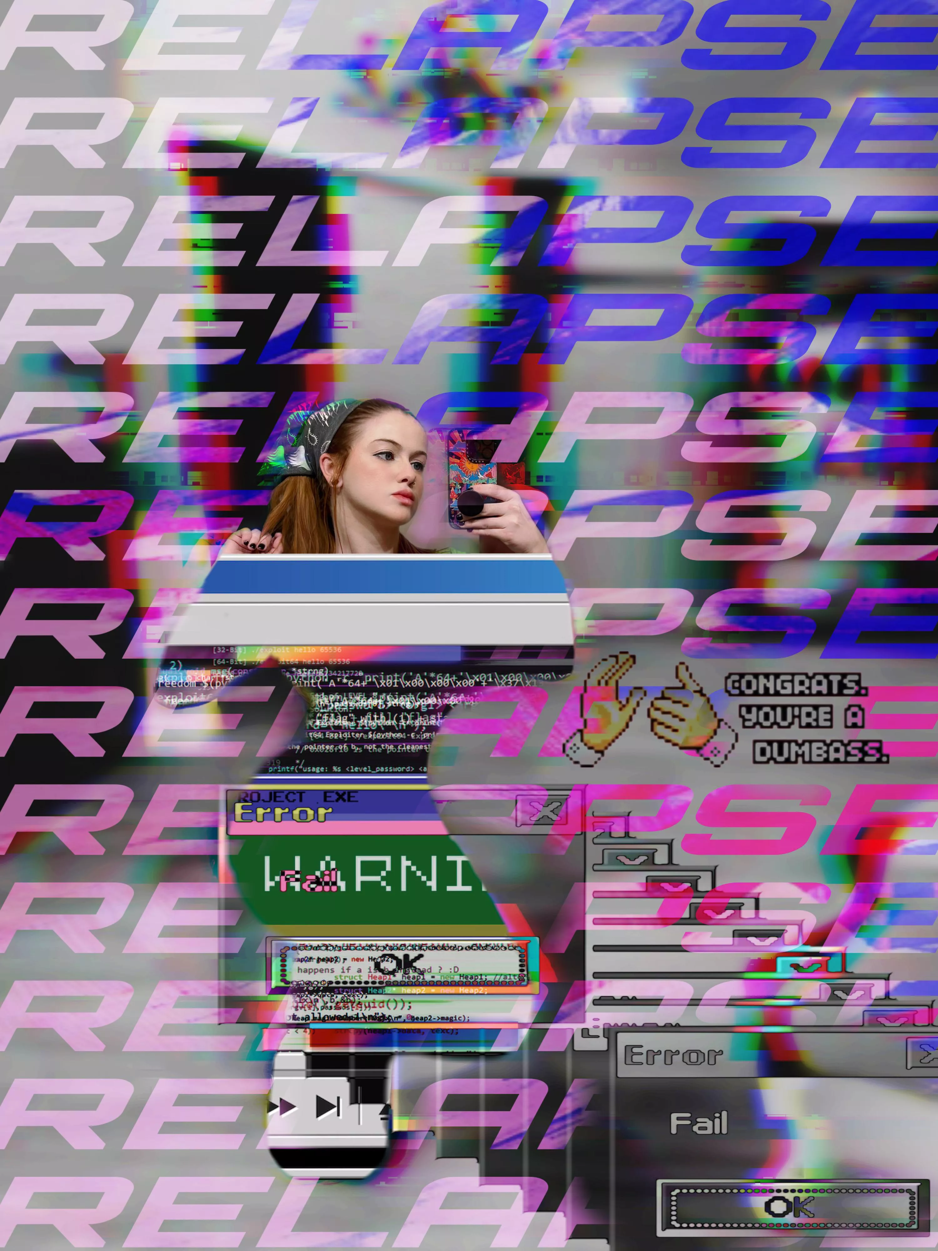 Your wallet is my playground. Your psyche is my punching bag.  posted by xEnglishRose99x