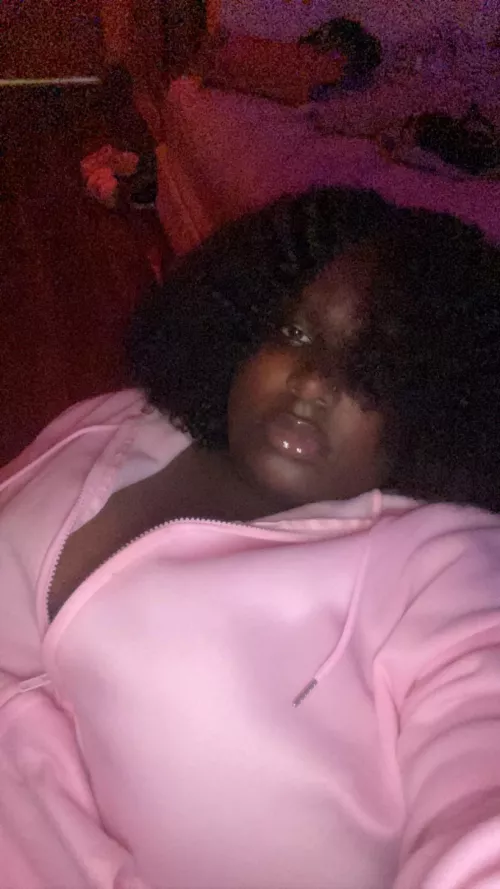 You’re so pathetic that you’ll empty your pockets for me by Minimum_Leave496