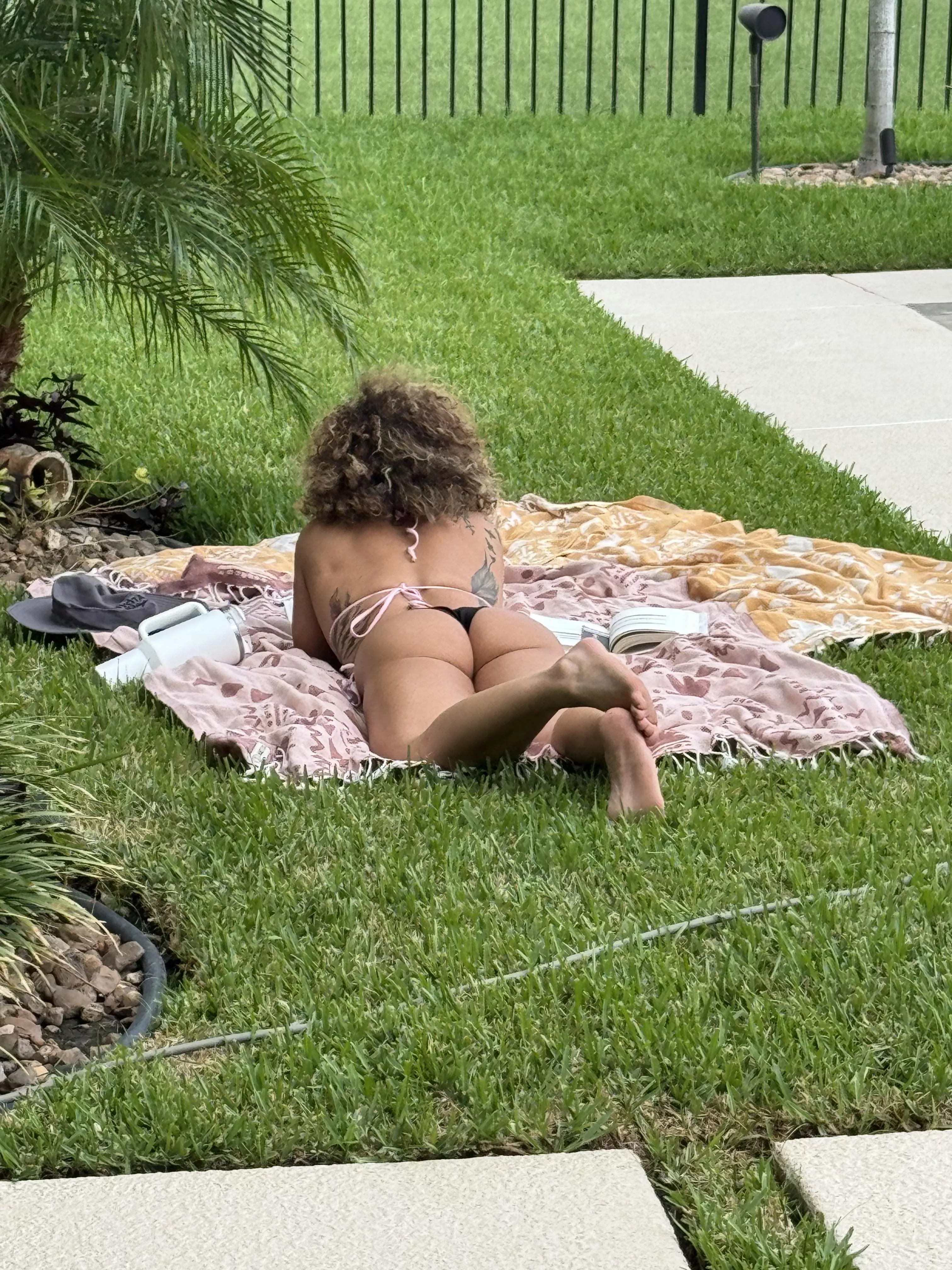 12 more days…. 😎 posted by SouthTX-Cpl