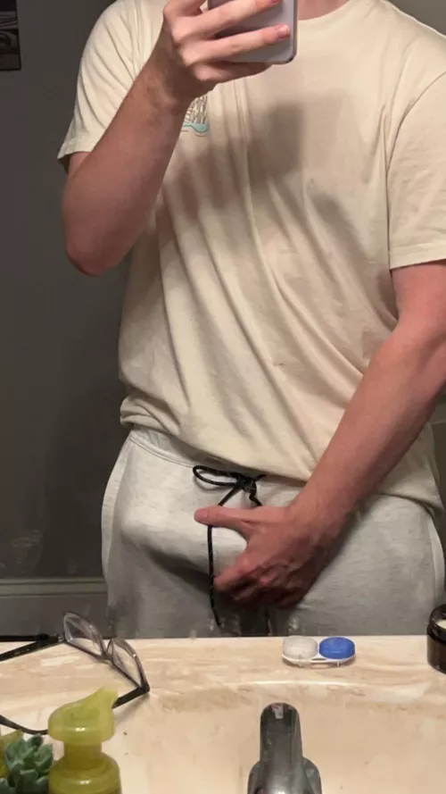 (18)  by JuniorSwimming885