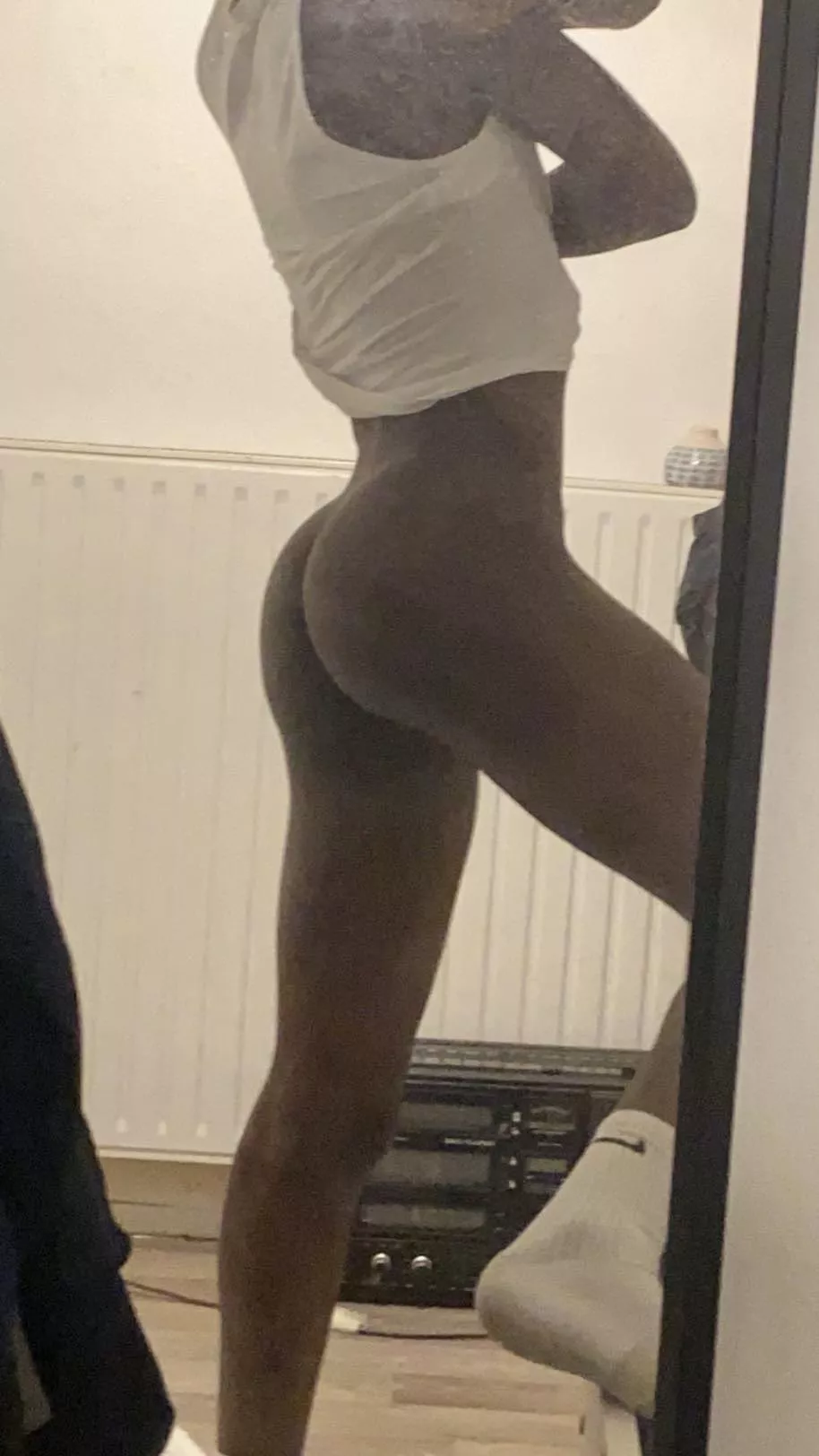 18 twink, hmu 😇 posted by Tomatillo_Active