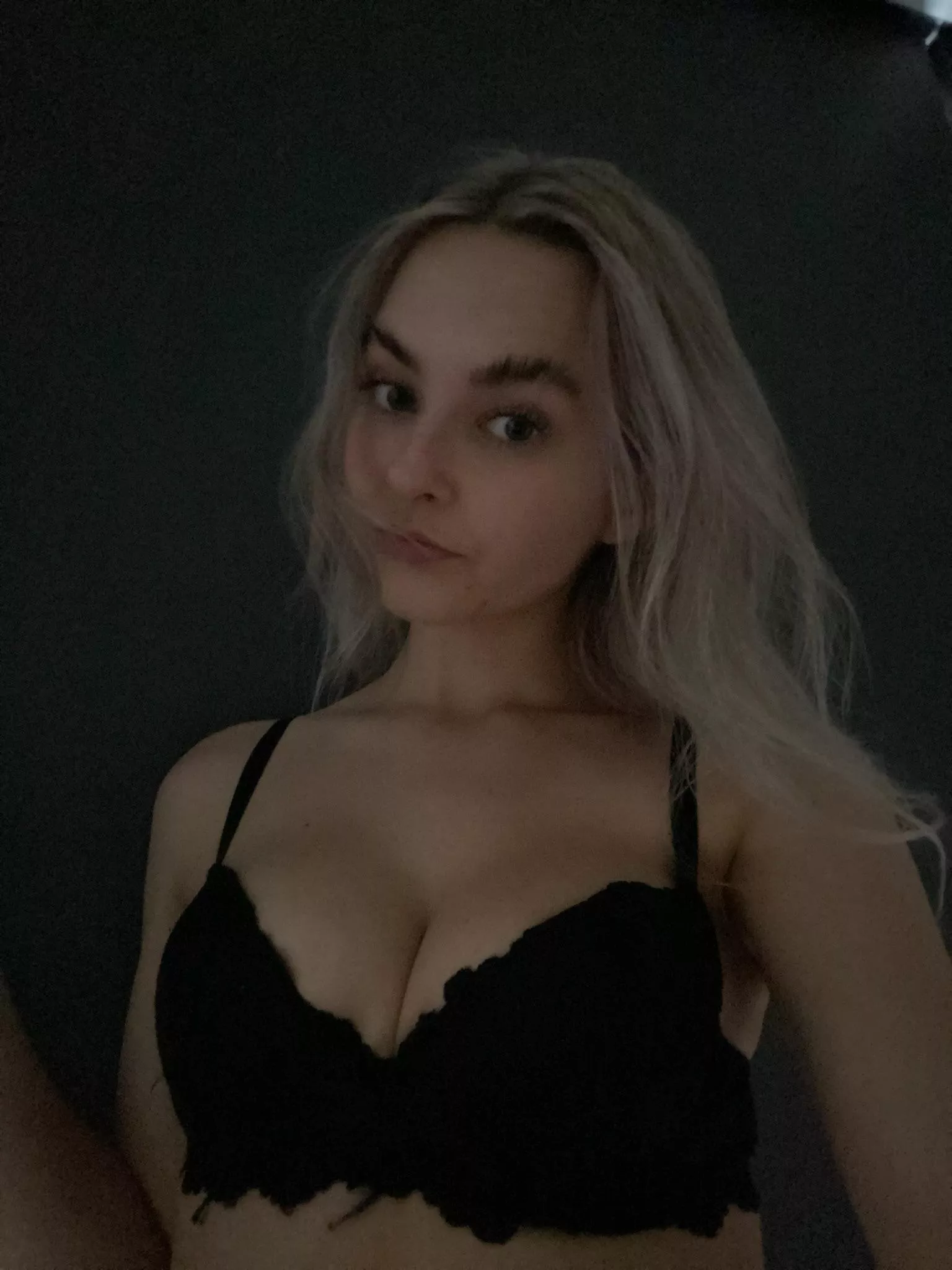 18m4f Need an older daddy that can pump me full with a creampie. Lmk where you are, i can travel! posted by Organic_Intention428