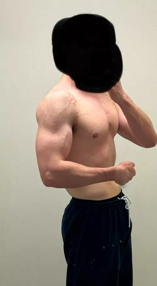 18[M4F] - Young College Stud Looking! by Soft-Tangerine-5004