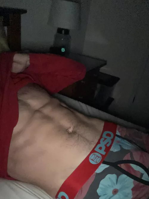 [19] Might take these off.  by Pleasant-Attorney430