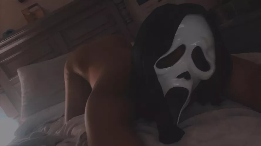 19 who else likes halloween ;) by Justforfun_6996