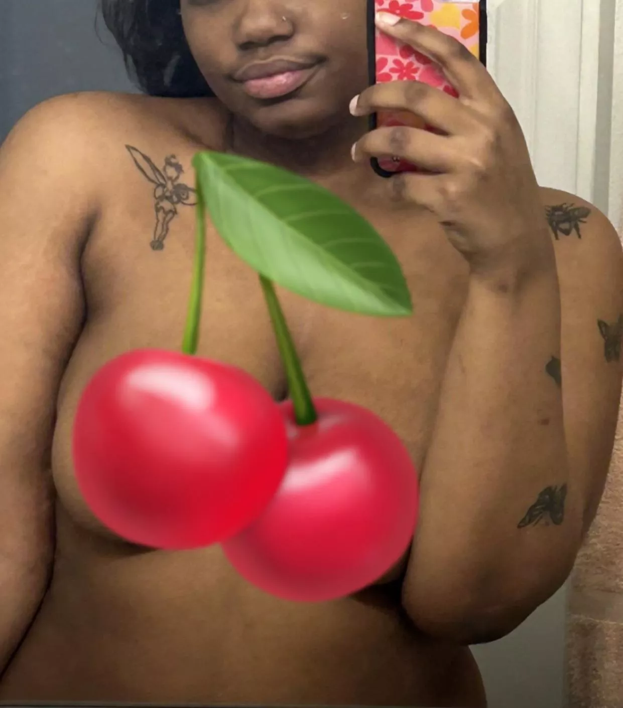 21 [F4M] #Denver CO Looking for a Daddy to Make Me A Mommy posted by hawtpawket16