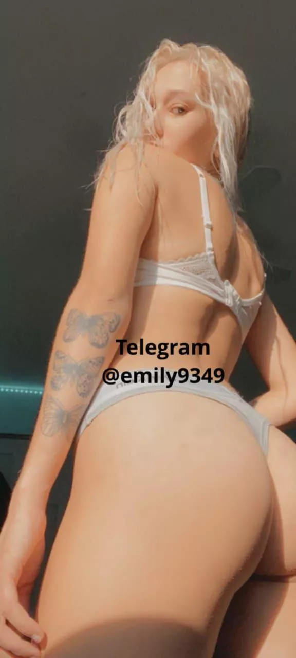 21[F4M] S'ending nudes ft vc to e'veryone who like this just because i'm horny💦 posted by [deleted]