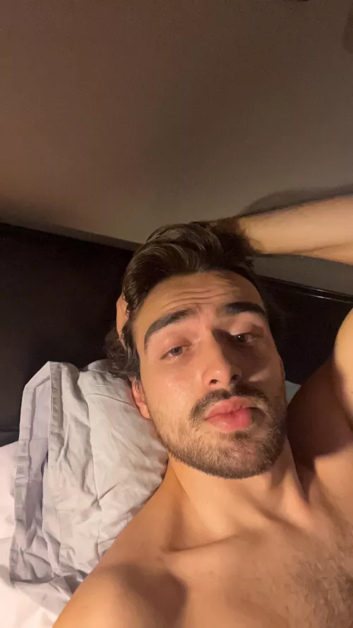 24 BWC Top. Face Is a must. Send when you add @tom537 verbal+++ ass++ by No_Coyote_6031