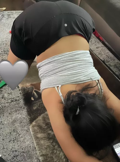 [26F/31M] [MF4M] south Florida West Palm Beach 📍 by Substantial-Way-7560