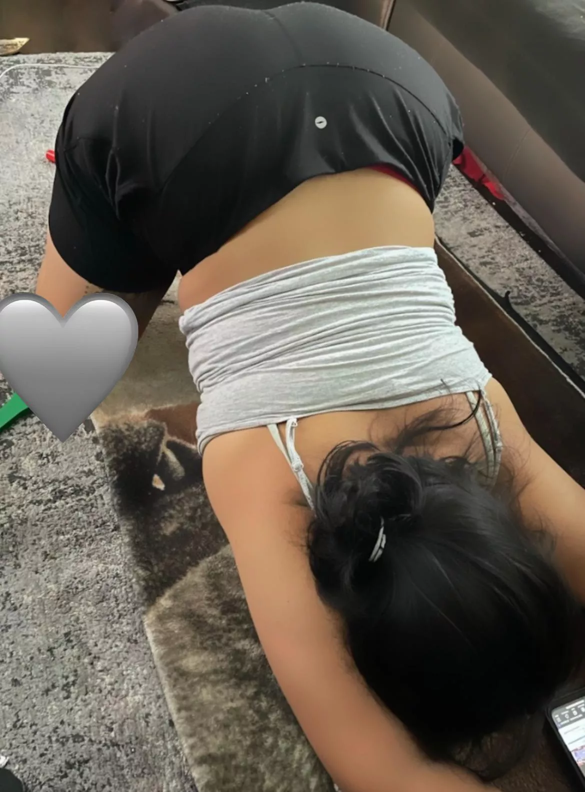 [26F/31M] [MF4M] south Florida West Palm Beach 📍 posted by Substantial-Way-7560