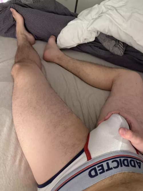 27 French, one of my favorite  by Queasy_Potential_970