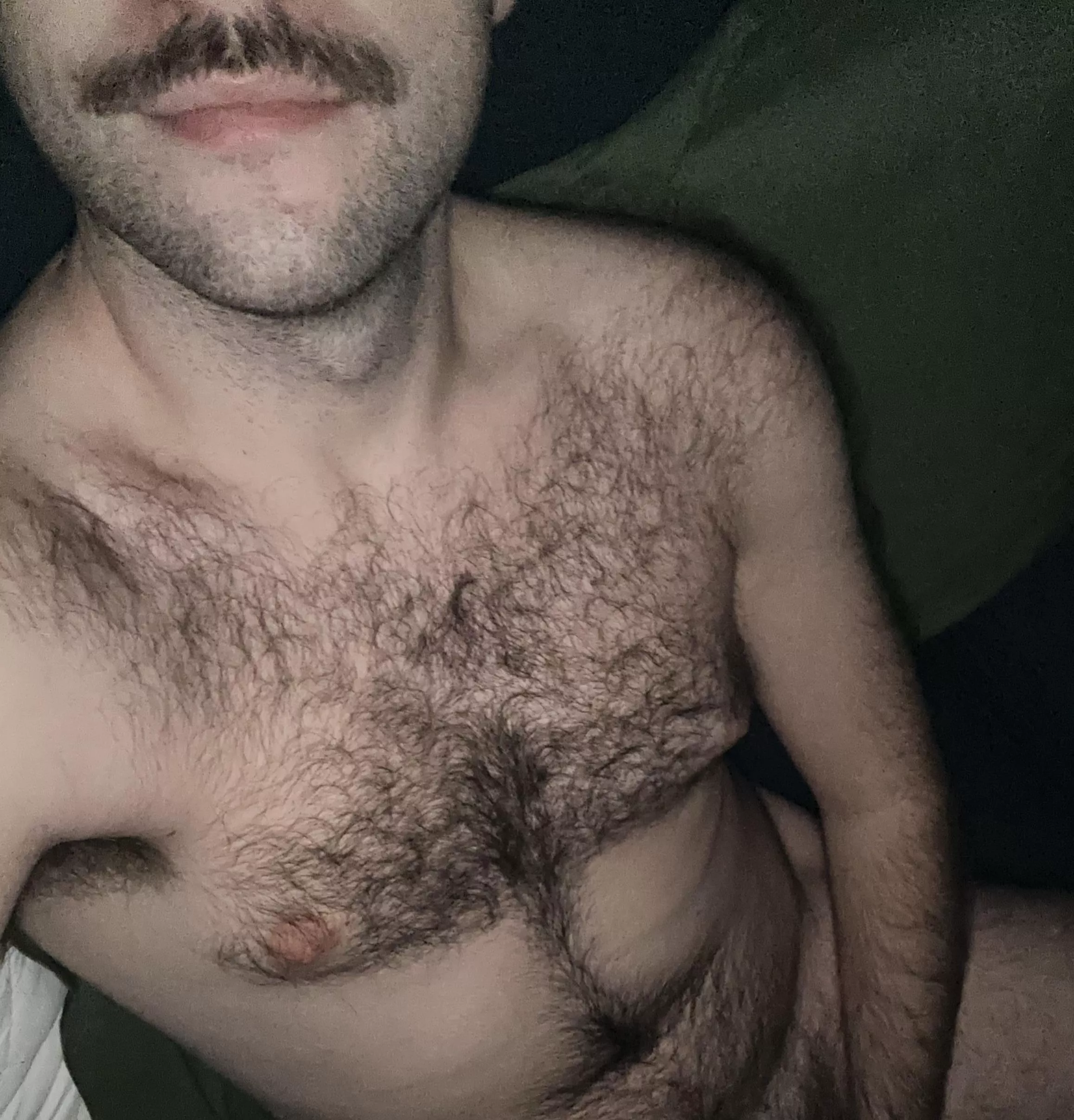 28 add Rdavid7272 posted by Electrical-Monitor86