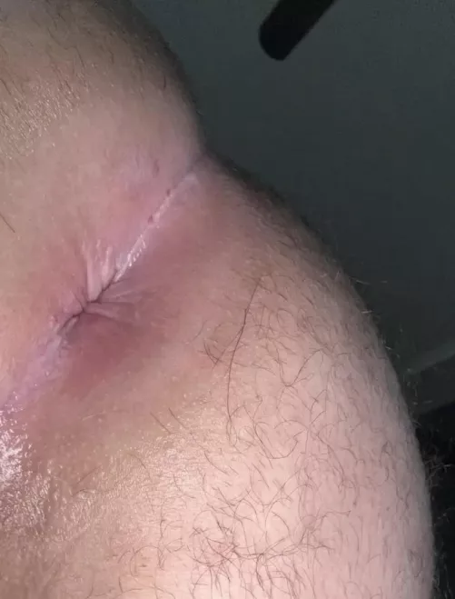 29M bi hosting tradies rained off by PhotographIcy288