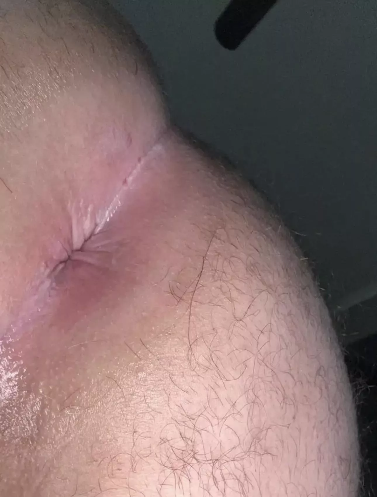 29M bi hosting tradies rained off posted by PhotographIcy288